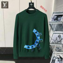 Picture of Louis Vuitton Sweaters _SKULVM-3XL11Ln5246607